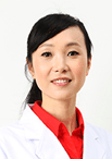吴美珍