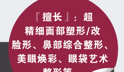óϸ沿/ΡۺΡۻʡ۴εȡ