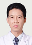 唐继辉